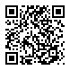 風俗アロマエステ埼玉-QRコード
