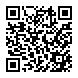 風俗アロマエステ埼玉-QRコード