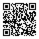 風俗アロマエステ埼玉-QRコード