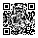 風俗アロマエステ埼玉-QRコード