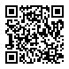 風俗アロマエステ埼玉-QRコード