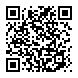 風俗アロマエステ埼玉-QRコード