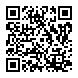 エースタイル-QRコード