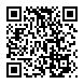 エースタイル-QRコード