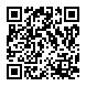 エースタイル-QRコード