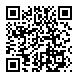エースタイル-QRコード