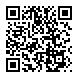 エースタイル-QRコード