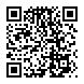 エースタイル-QRコード