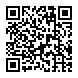 エースタイル-QRコード