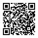 エースタイル-QRコード