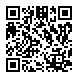 エースタイル-QRコード