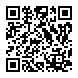 エースタイル-QRコード