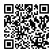 エースタイル-QRコード