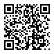 エースタイル-QRコード