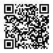 エースタイル-QRコード