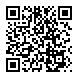 エースタイル-QRコード