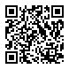 エースタイル-QRコード