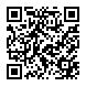ＡＸ痴女フェチクラブ-QRコード