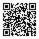 バカラ　巨爆淫熟-QRコード