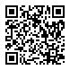 バカラ　巨爆淫熟-QRコード