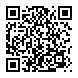 バカラ　巨爆淫熟-QRコード