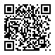 バカラ　巨爆淫熟-QRコード