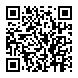 バカラ　巨爆淫熟-QRコード