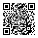 BBW 新大久保店-QRコード
