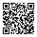 BBW 新大久保店-QRコード