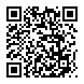 BBW 新大久保店-QRコード