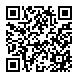 BBW 新大久保店-QRコード