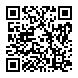 BBW 新大久保店-QRコード