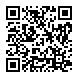 BBW 新大久保店-QRコード