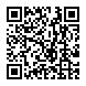 BBW 新大久保店-QRコード