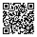 BBW 新大久保店-QRコード