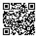 BBW 新大久保店-QRコード