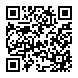 BBW 新大久保店-QRコード