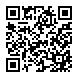 BBW 新大久保店-QRコード