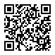 BBW 新大久保店-QRコード