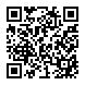 BBW 新大久保店-QRコード