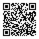 BBW 新大久保店-QRコード
