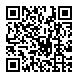 BBW 新大久保店-QRコード