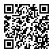 BBW 新大久保店-QRコード
