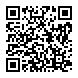 BBW 新大久保店-QRコード