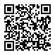 BBW 新大久保店-QRコード