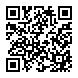 BBW 新大久保店-QRコード