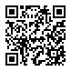 BBW 新大久保店-QRコード