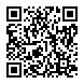 BBW 新大久保店-QRコード