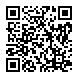 BBW 新大久保店-QRコード