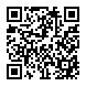 BBW 新大久保店-QRコード